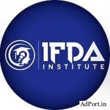  #1 Video Editing Institute in Kalkaji Delhi | IFDA Institute