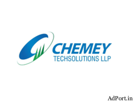 Chemey Mechatronics LLP Industrial Safety and Access Solutions Provider