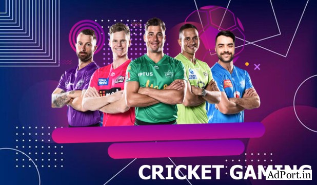 Diamond Exchange ID for Live Cricket Experience