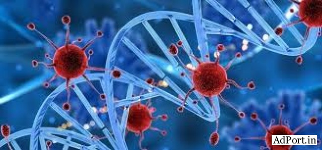 CAR T-Cell Therapy in Gurgaon