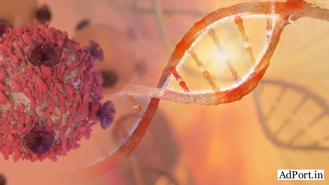 CAR T-Cell Therapy in Gurgaon