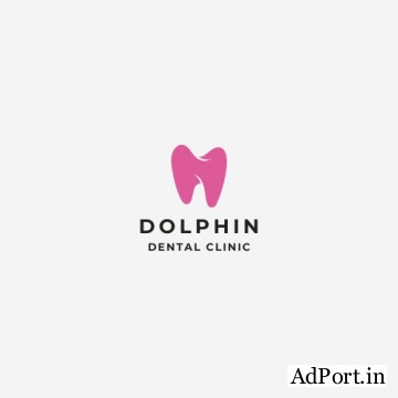 Dentist Near Me in Madinaguda | Dolphin Dental Clinic