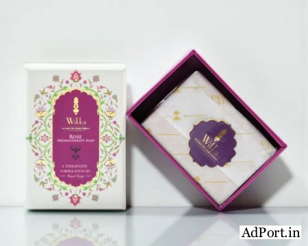 Discover the Gentle Rose Secret Everyone Is Talking About
