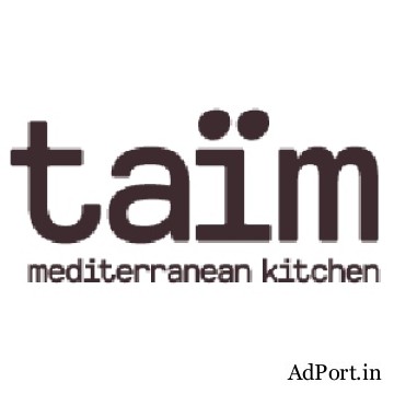 Mediterranean Food Franchise