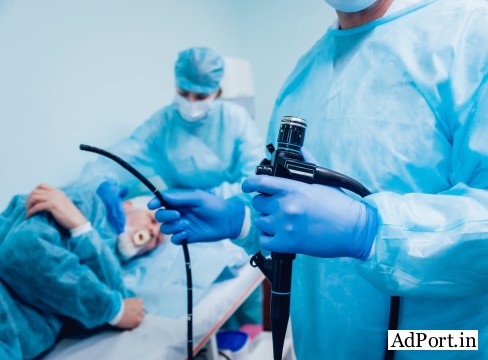 Largest BMT Bone Marrow Transplant Hospital in North India