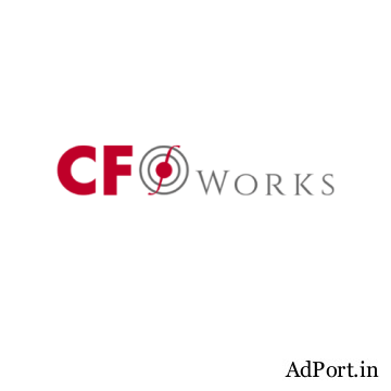 Virtual CFO Services in Mumbai