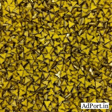 Mat Stones for Aari Work & Jewelry Ray Aari Shop India