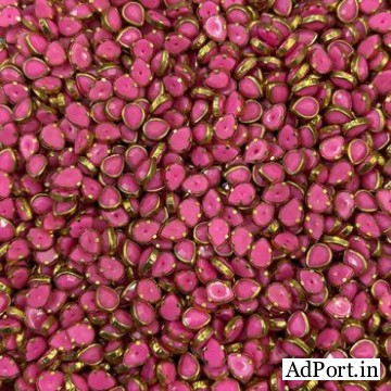 Mat Stones for Aari Work & Jewelry Ray Aari Shop India