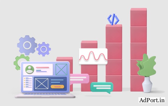 Enterprise Web Development 