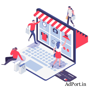 Best Custom E-commerce Website
