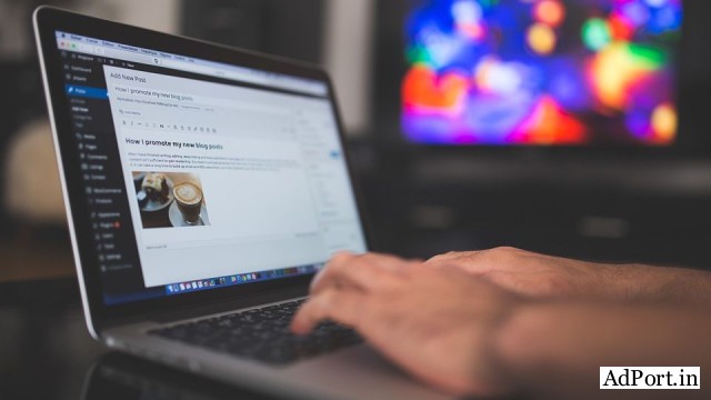 Website Design Singapore Price Plans