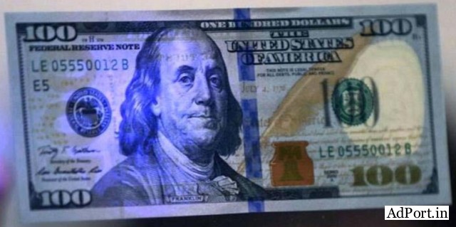Buy High Quality Duplicate Money Online