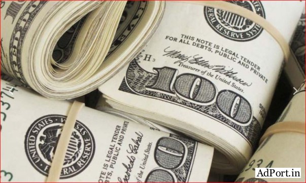  We Produce High Quality Counterfeit Money