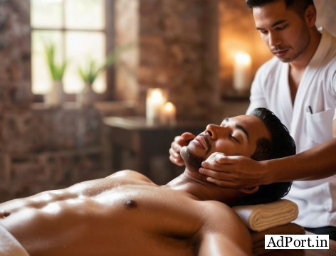 auricspa.vadodaraa@gmail.com