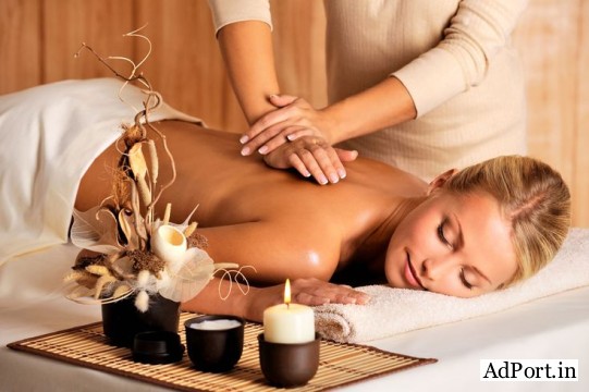 auricspa.vadodaraa@gmail.com