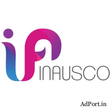 Looking for the Best Digital Marketing Company in Jaipur? Start Here