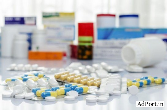Pharmaceutical Exporter India Supplying WHO GMP Certified Medicines