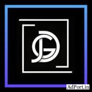 Just Digital Gurus