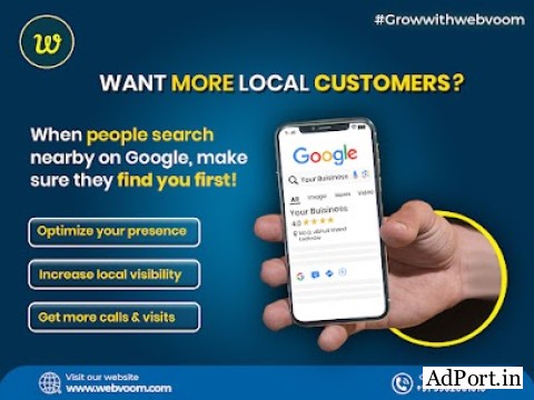 Turn Your Social Media Into a Sales Machine Digital Marketing Agency in Lucknow
