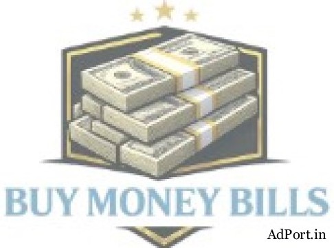 Get Your Finances in Order