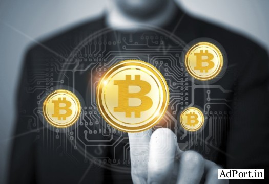 BTC Flash and USDT Flash Software