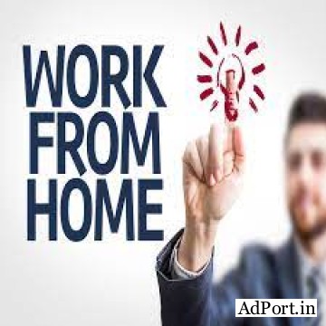High-Volume Data Entry Projects work from home Call 7708244092.