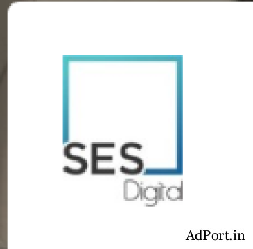 Best Drone mapping services in India