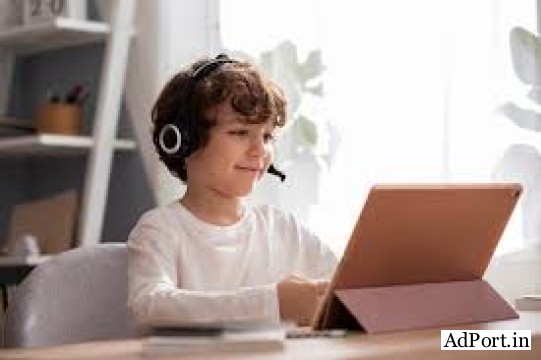 Online Tuition in India Learn from Expert Tutors