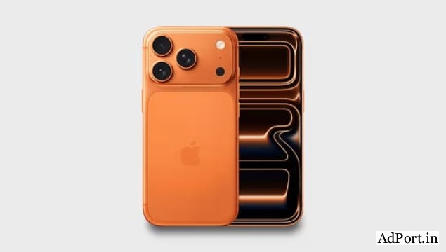 Get Latest iPhone Models and Prices 