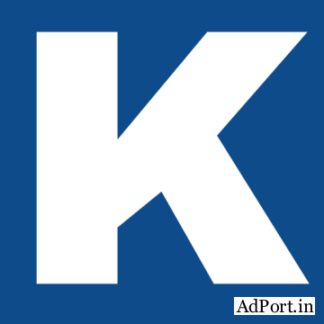KulFiy Marketplace - Digital Marketing Services Marketplace to Grow Your Online Business 
