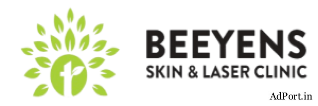 Laser Skin Treatment in Bangalore | Beeyens Hair and Skin Care Clinic