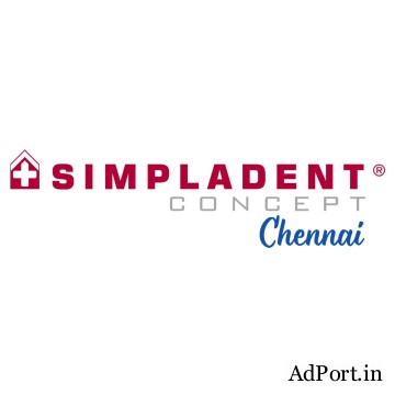 Best Implantologist in Chennai