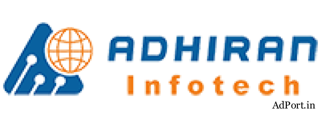 IT staff augmentation companies from Chennai