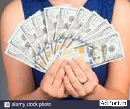 Easy Loan offer And Financial Loan Offer Apply Now