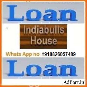 Financial Loan business Loan Easy Loan offer Apply Now