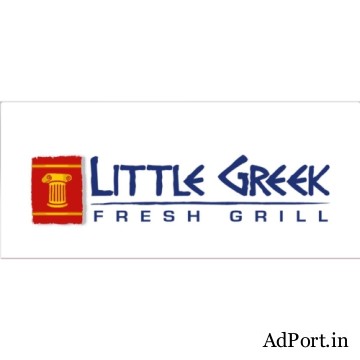 Restaurant Business Opportunity