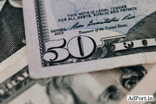 100% Undetectable Counterfeit 50 (fifty) Dollar Bills for Sale