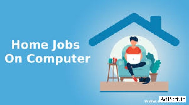 Forms Typing Opportunity | Contact us 7708244092