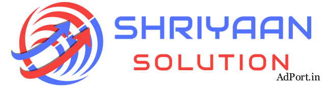 White label SEO services INDIA