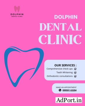 Affordable root canal treatment in Madinaguda