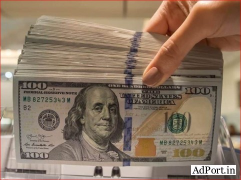 Most Authentic Prop Money Available for Sale.