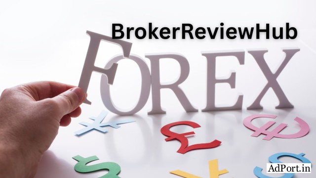Top Features to Look for in a Forex Trading Platform