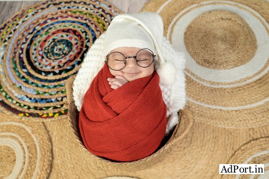 Ahmedabads The Best Photography Studio Photographers For Photo-Shoots At Shiv Studio