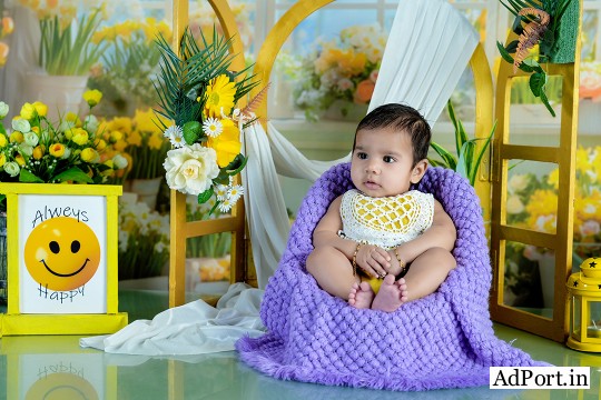 Ahmedabads The Best Photography Studio Photographers For Photo-Shoots At Shiv Studio