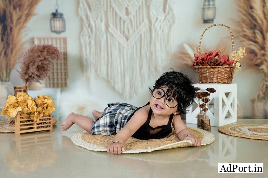 Ahmedabads The Best Photography Studio Photographers For Photo-Shoots At Shiv Studio