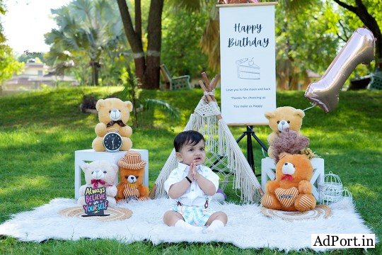 Ahmedabads The Best Photography Studio Photographers For Photo-Shoots At Shiv Studio