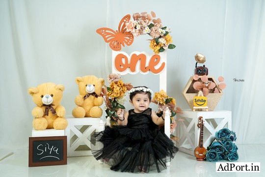 Ahmedabads The Best Photography Studio Photographers For Photo-Shoots At Shiv Studio