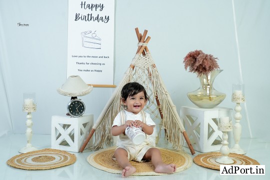 Ahmedabads The Best Photography Studio Photographers For Photo-Shoots At Shiv Studio