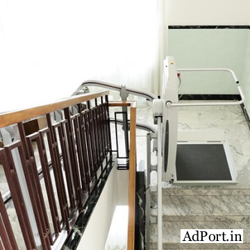 Best Lift Company in Hyderabad | Home Lift Price in Hyderabad