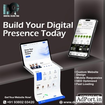Performance Marketing Agency in Bangalore for Better ROI